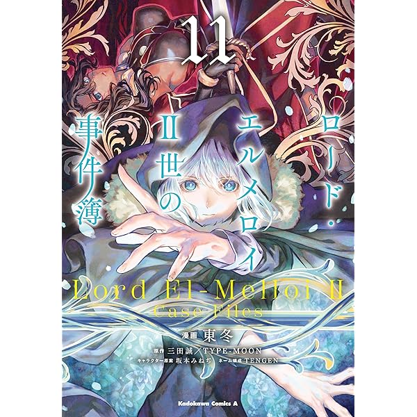 Amazon.co.jp: Shock Price 500 スーパーカジノスペシャル : PCソフト